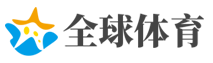 烟波钓徒网